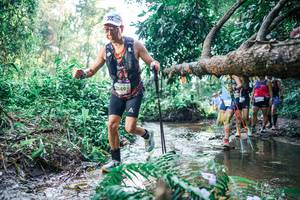 BIB: 
                            <button type="button" onclick="openModal(25448866)" class="btn btn-primary btn-sm float-right btn-popup" data-toggle="modal" data-target=".modal-high-quality">
                        <i class="fas fa-shopping-cart"></i> Add to Cart
                    </button>
                                            <button type="button" onclick="isThisMe(25448866, true)" class="btn btn-success btn-sm float-right btn-popup btn-isme hidden" data-toggle="tooltip" data-placement="bottom" title="นี่คือรูปของคุณใช่ไหม คลิกที่นี่เพื่อเอาเข้าอัลบั้ม">
                        <i class="fas fa-plus"></i> Add to album
                    </button>
                    <button type="button" onclick="isThisMe(25448866, false)" class="btn btn-warning btn-sm float-right btn-popup btn-isnotme hidden">
                        <i class="fas fa-ban"></i> Remove from album
                    </button>